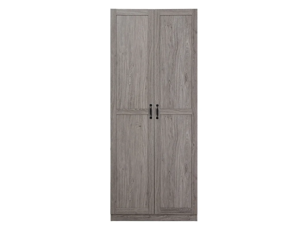 evefurn42359367
