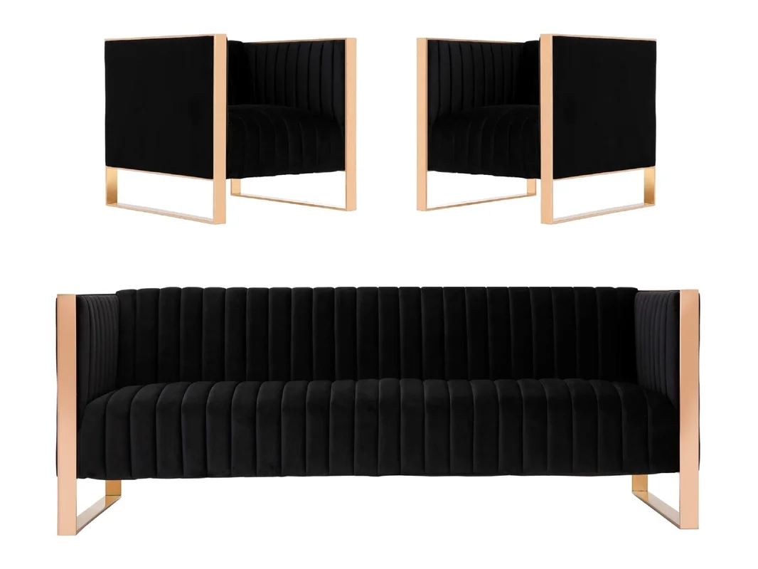 evefurn42359377