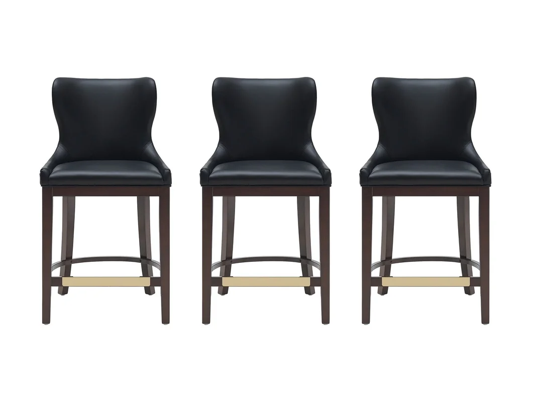 evefurn42359517