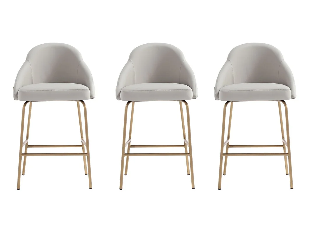 evefurn42359534