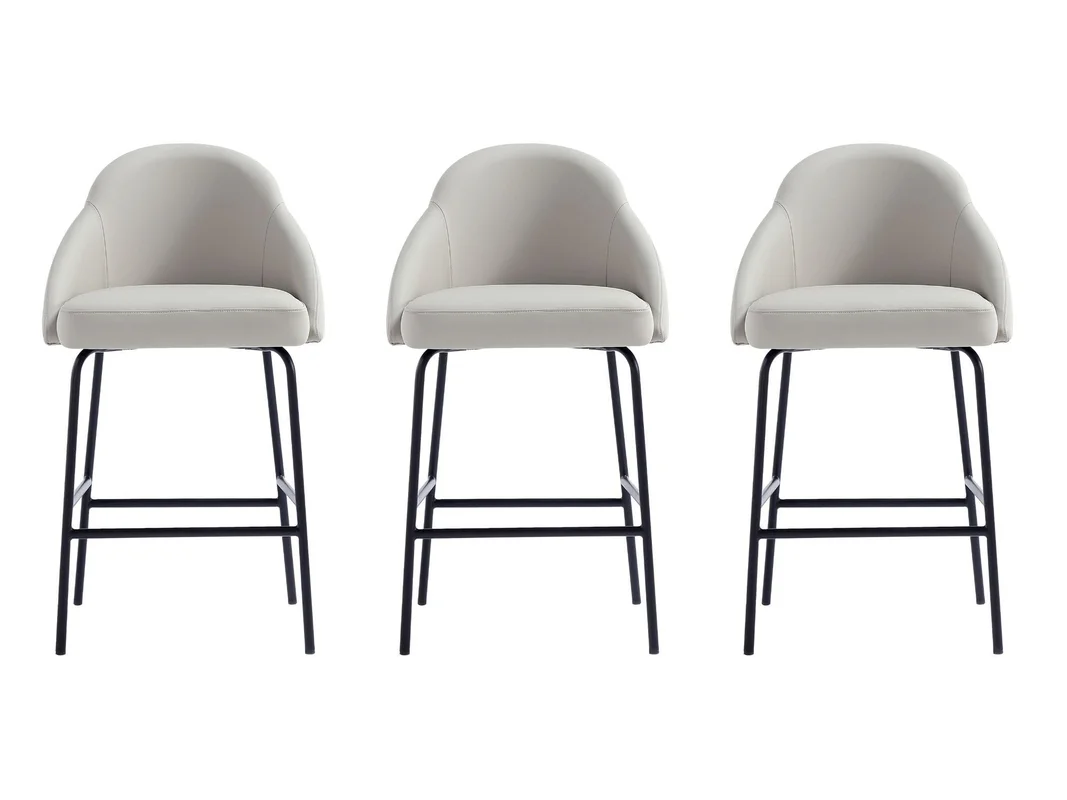 evefurn42359546