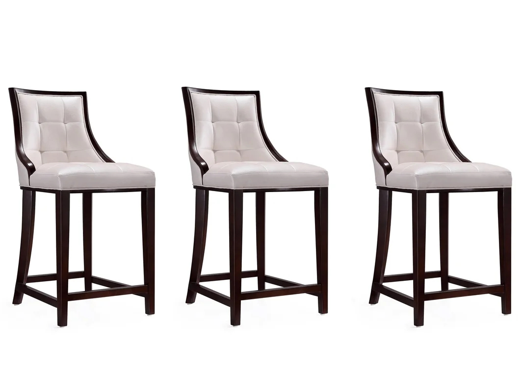 evefurn42359598