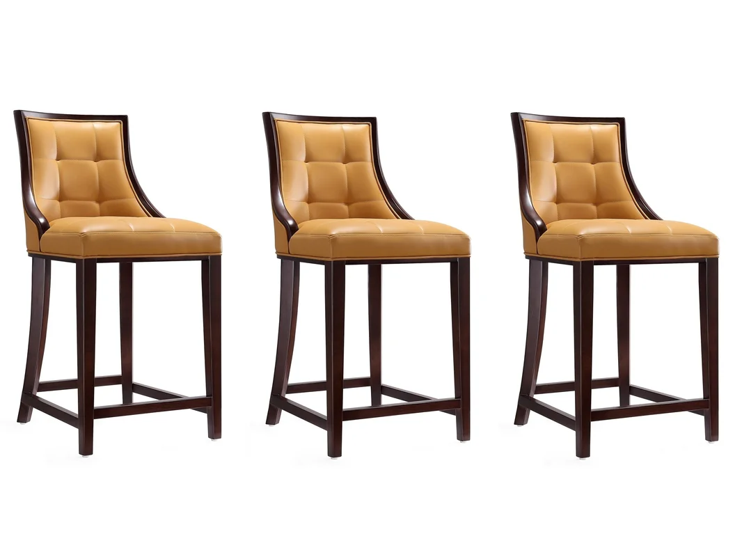 evefurn42359620