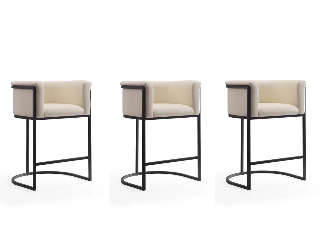 evefurn42359667