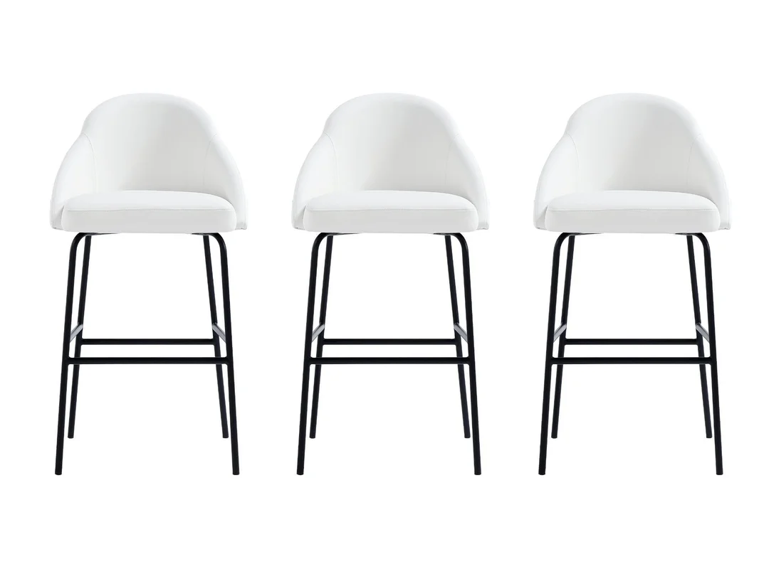 evefurn42359857