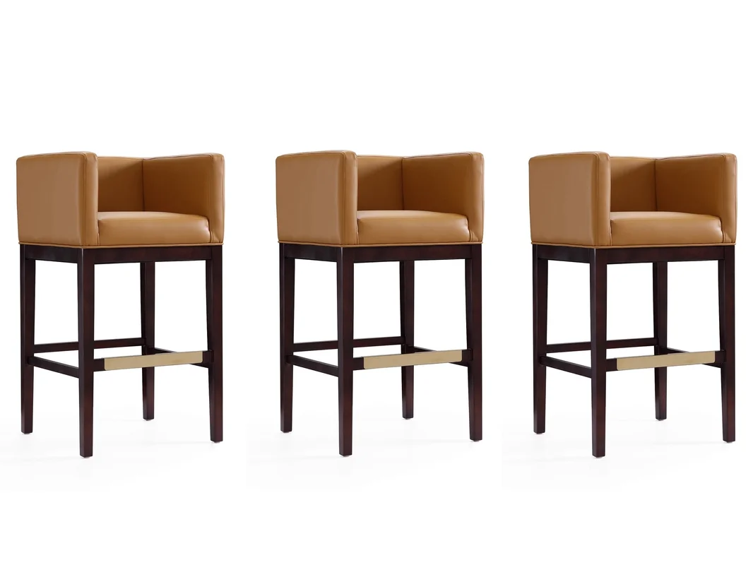 evefurn42360023