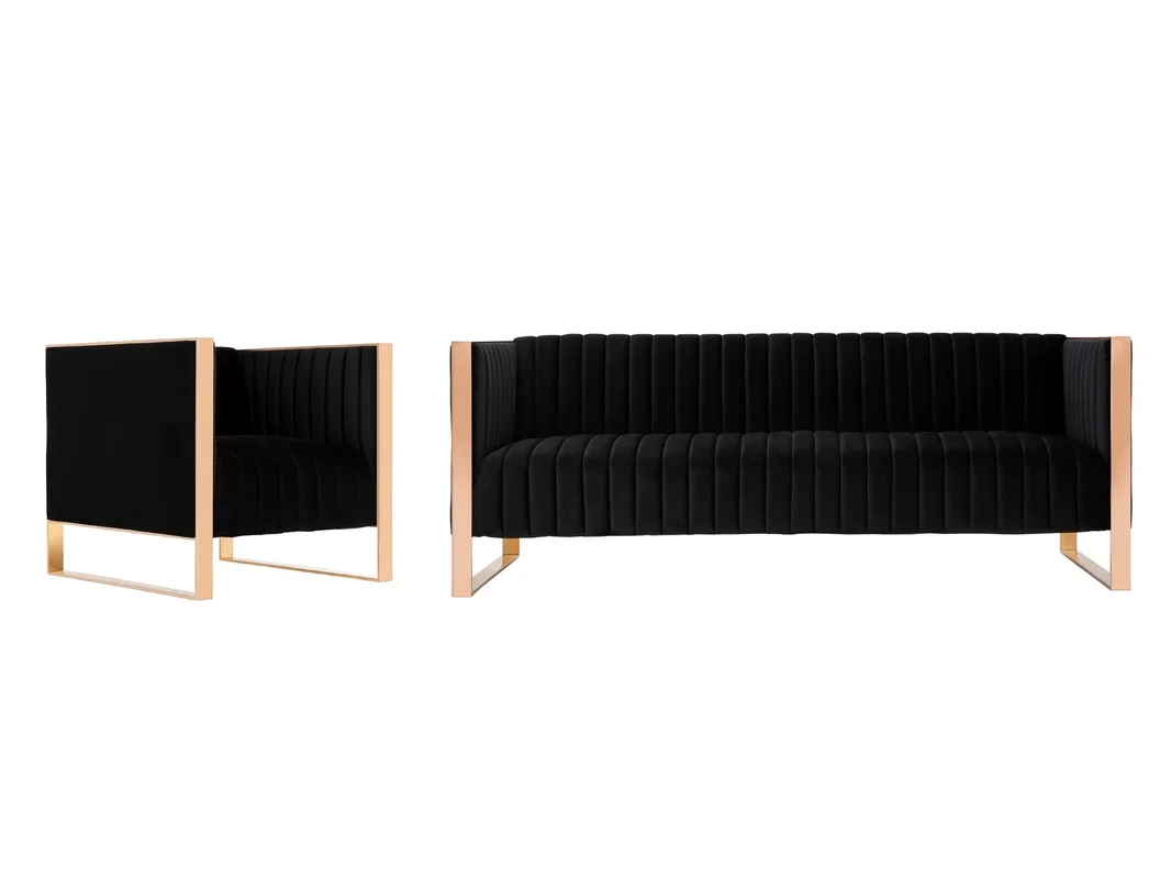 evefurn42360241