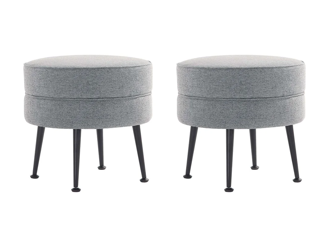 evefurn42360326