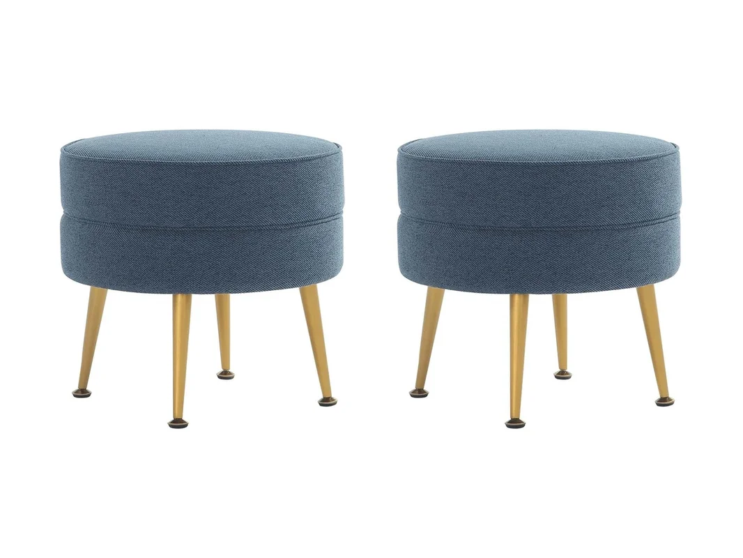 evefurn42360346