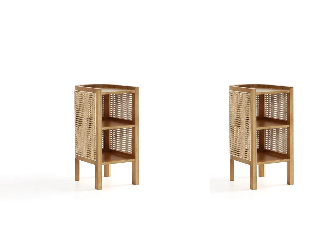 evefurn42360362