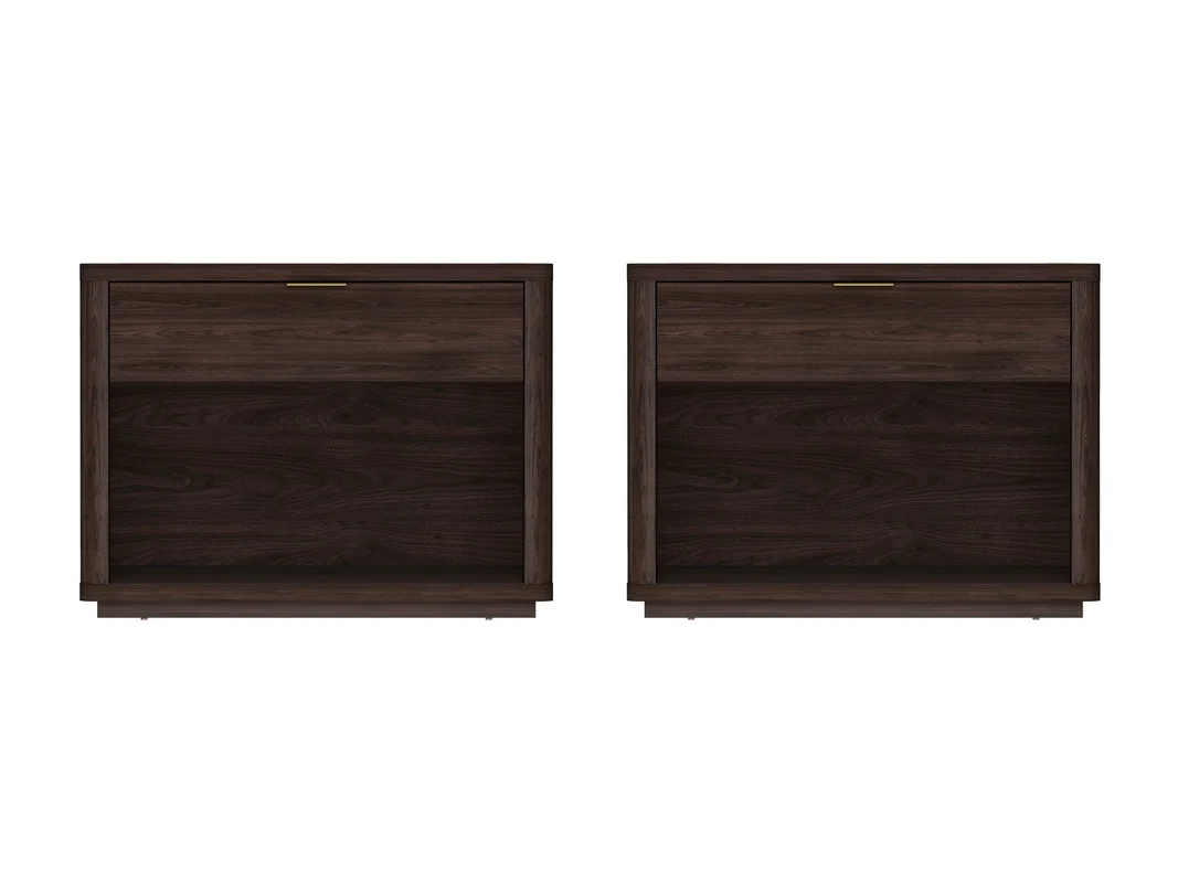 evefurn42360431