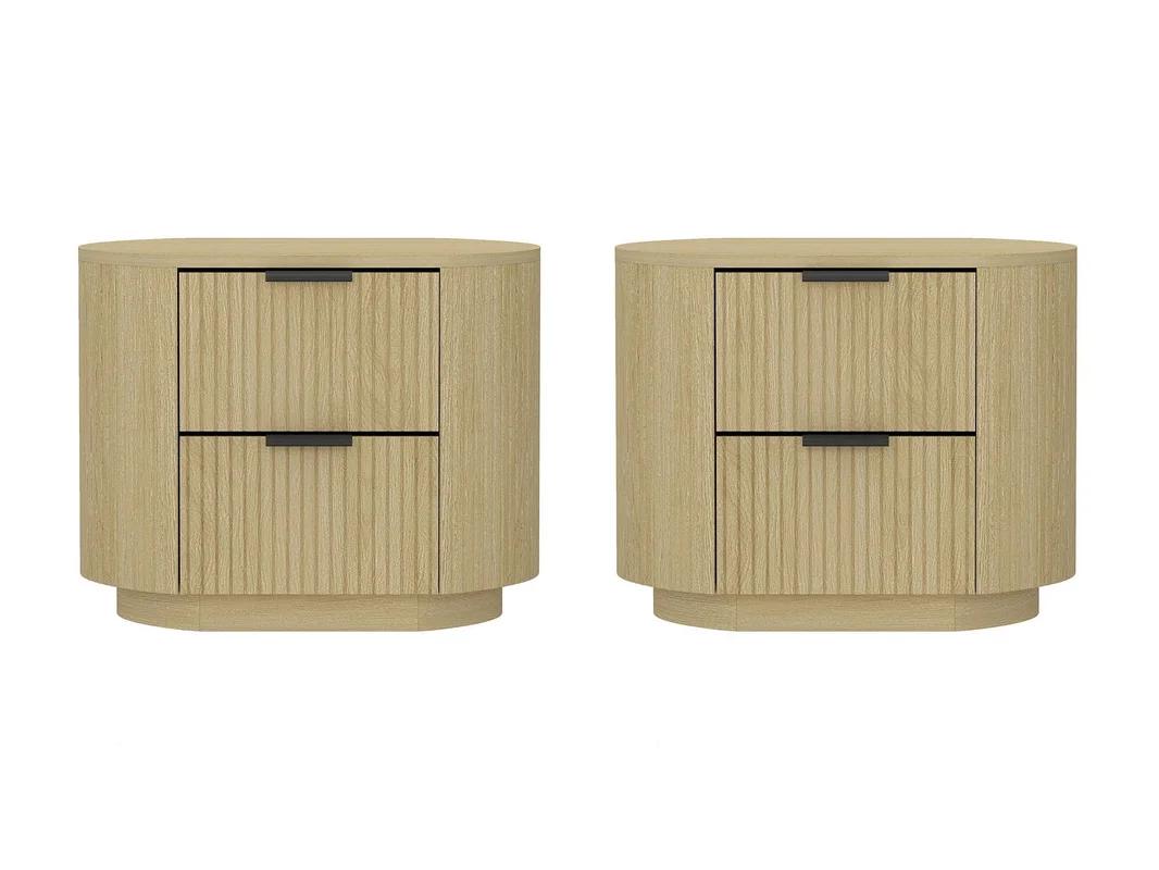 evefurn42360461