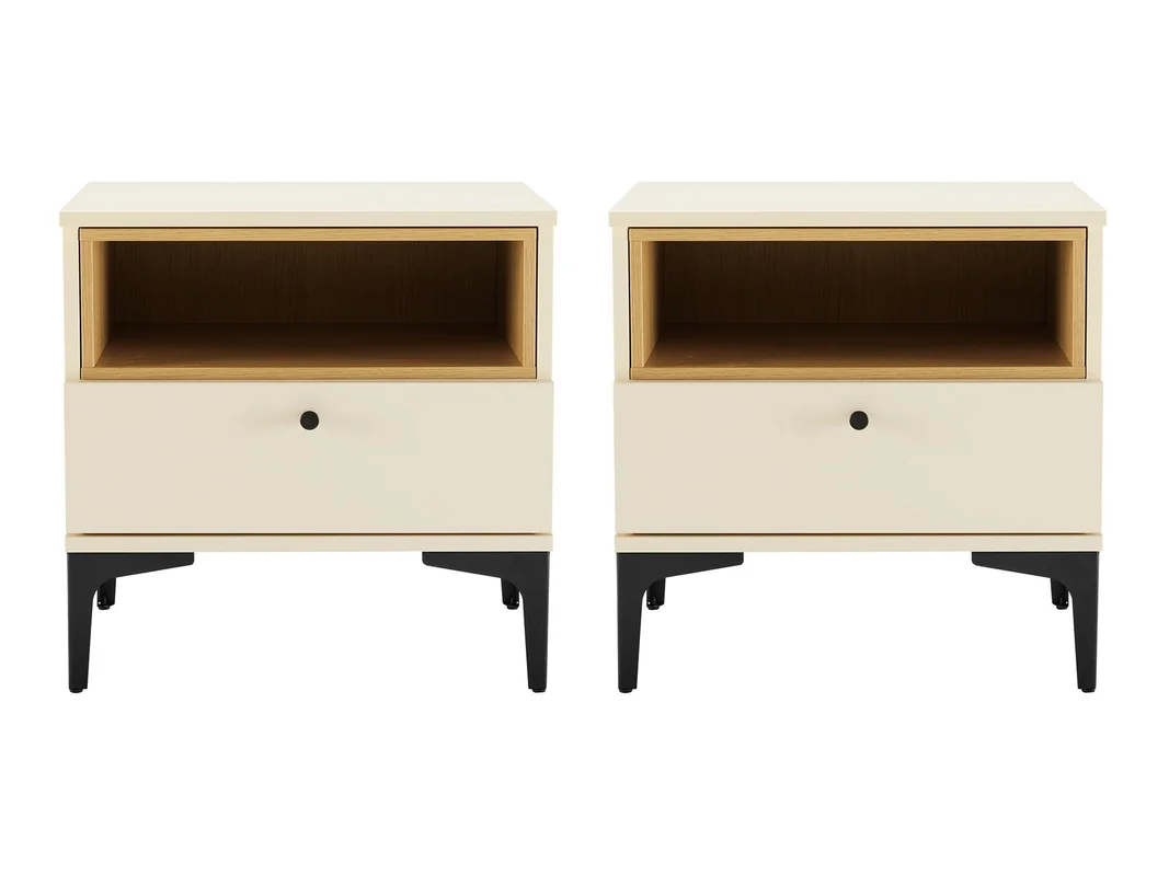evefurn42360521