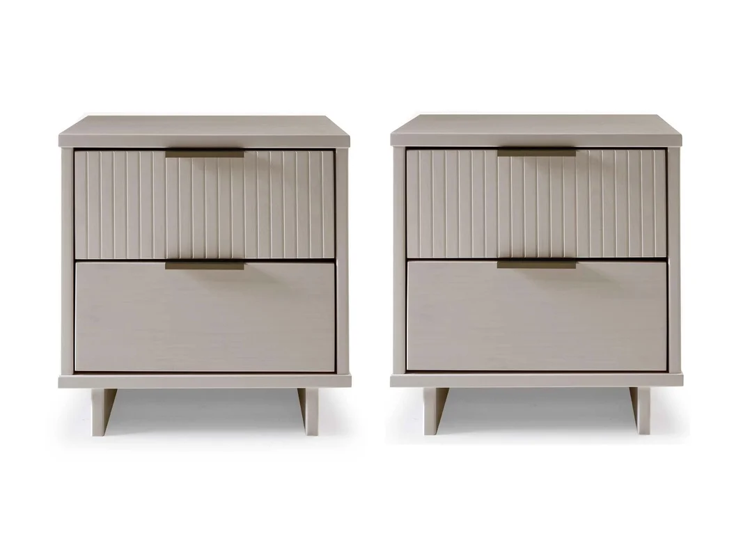 evefurn42360655