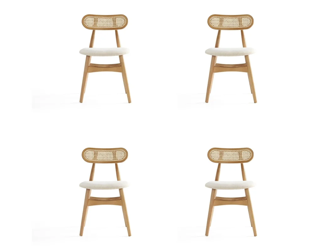 evefurn42360959