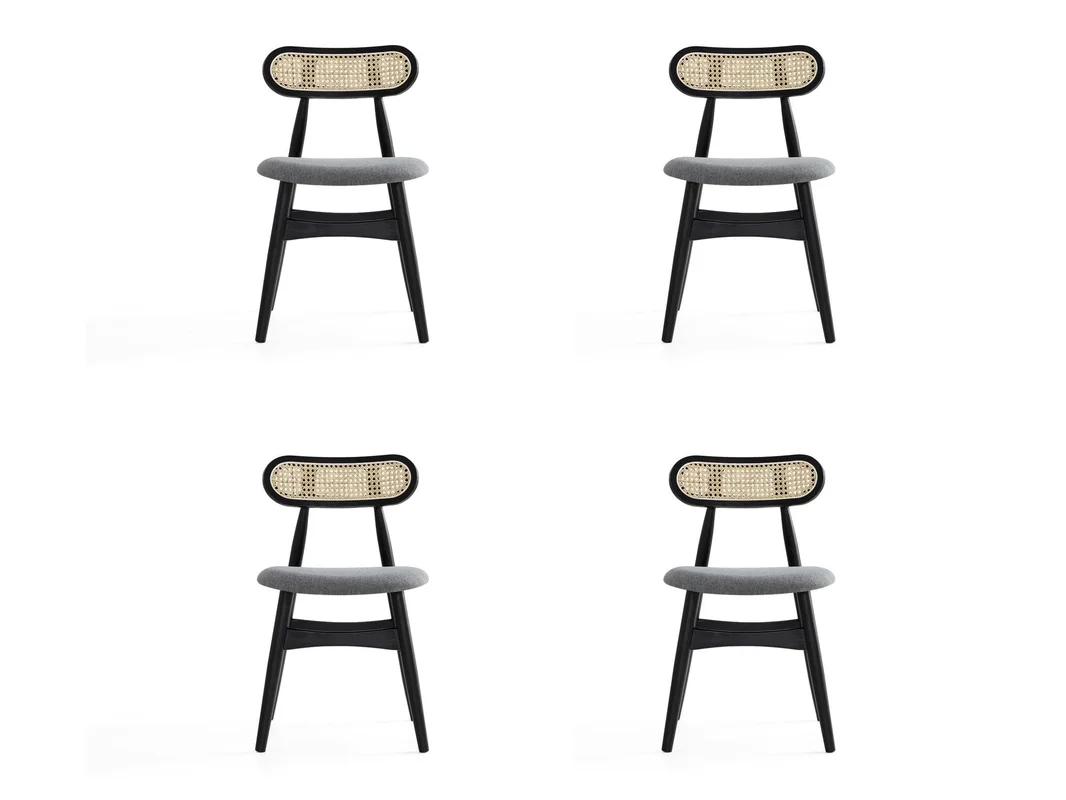 evefurn42360965