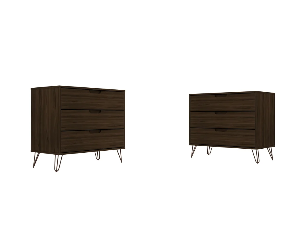 evefurn42361017
