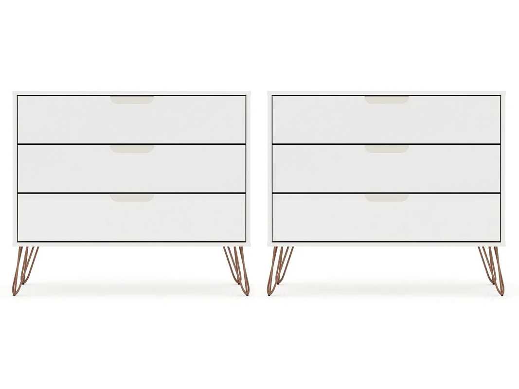 evefurn42361032
