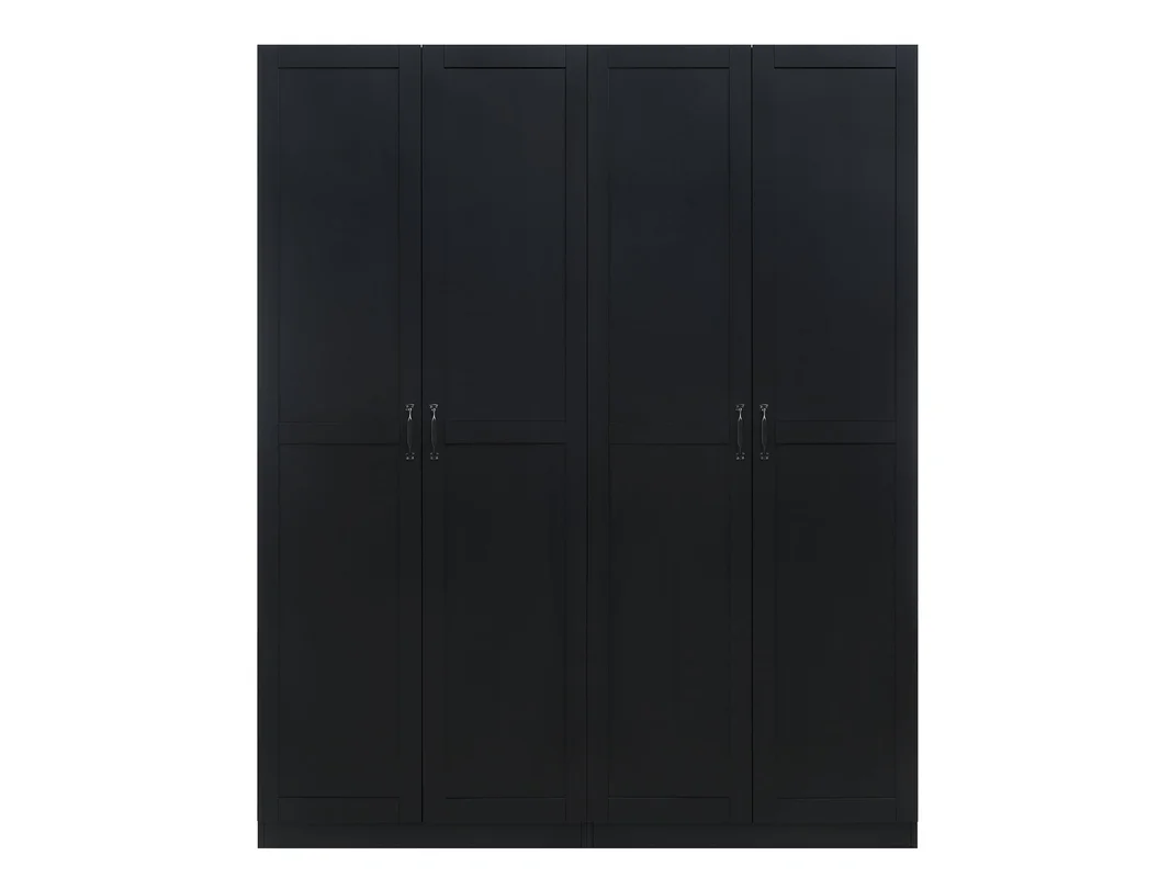 evefurn42361163