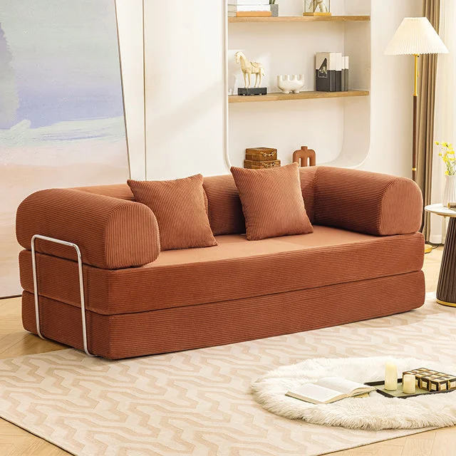evefurn42361415