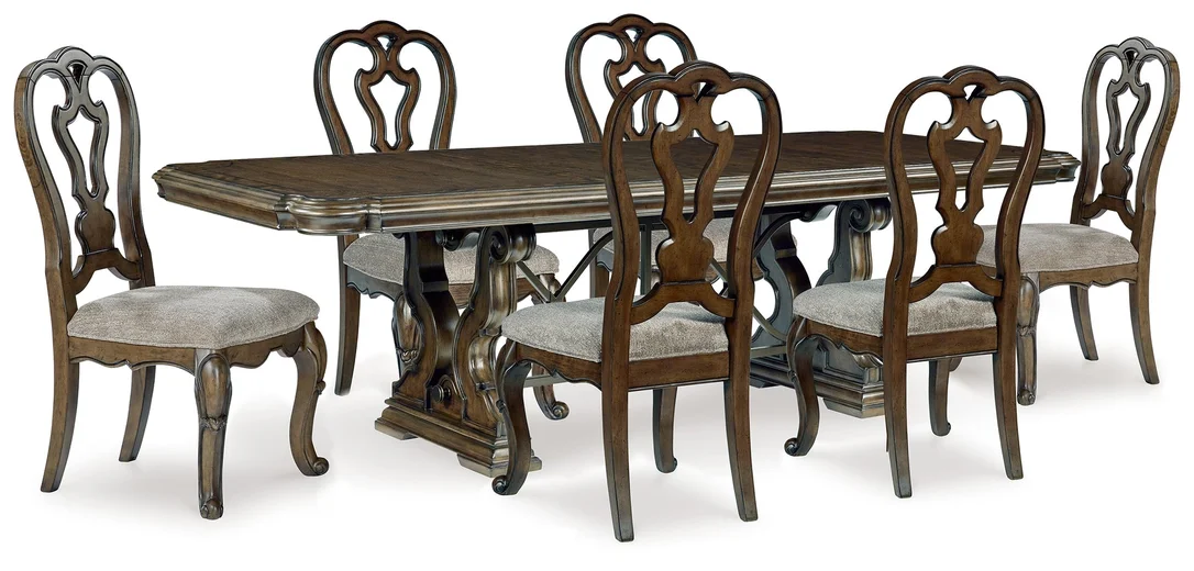 evefurn42361505