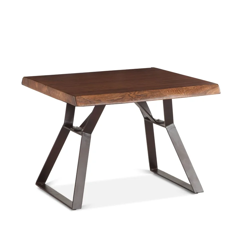 evefurn42361632