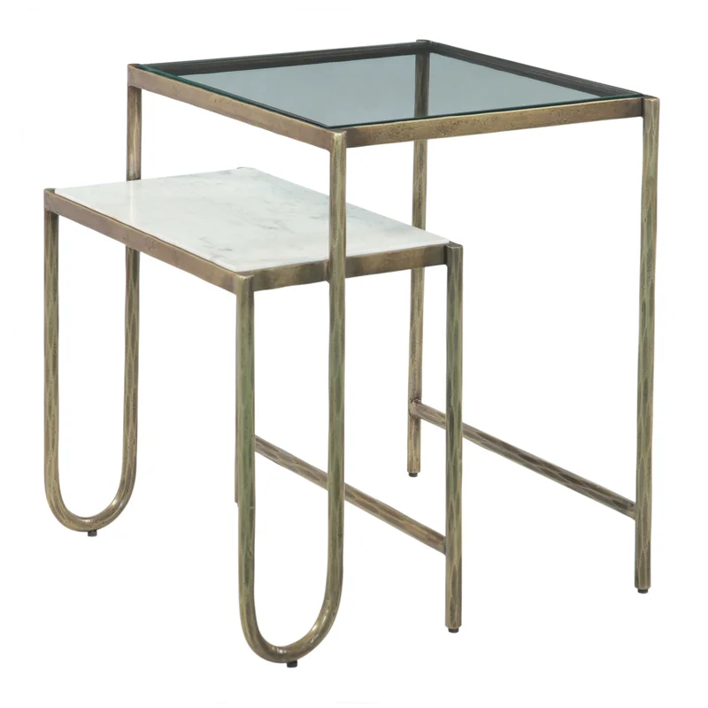 evefurn42361786