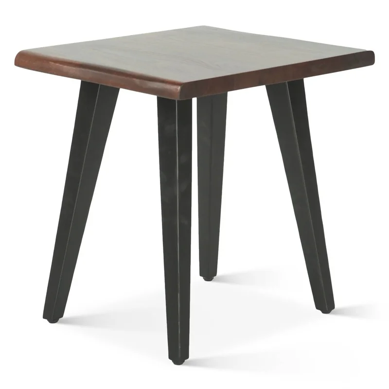 evefurn42361836