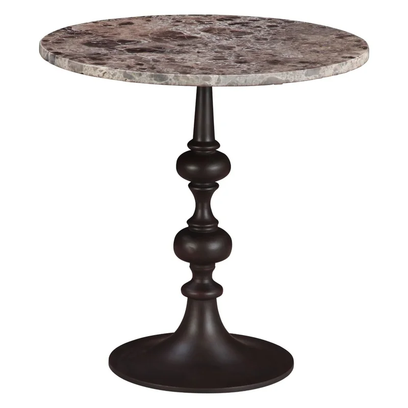 evefurn42361933