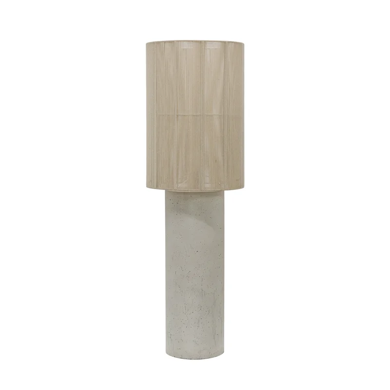 evefurn42362006