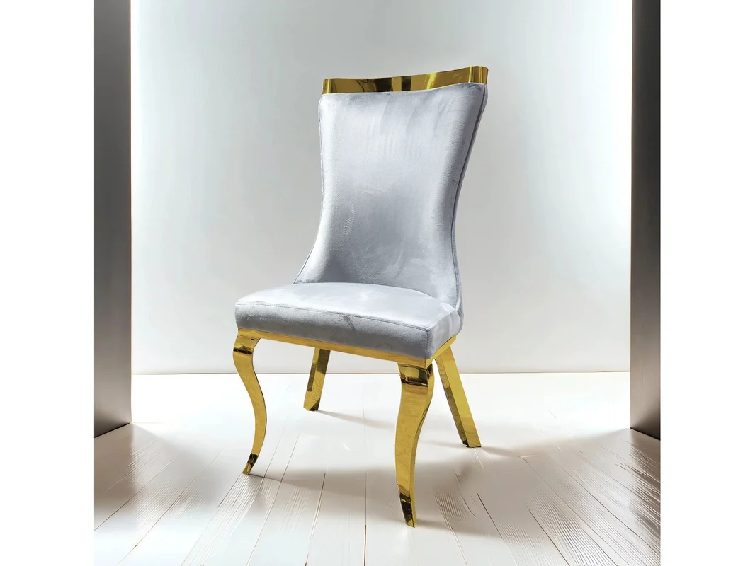 evefurn42362253