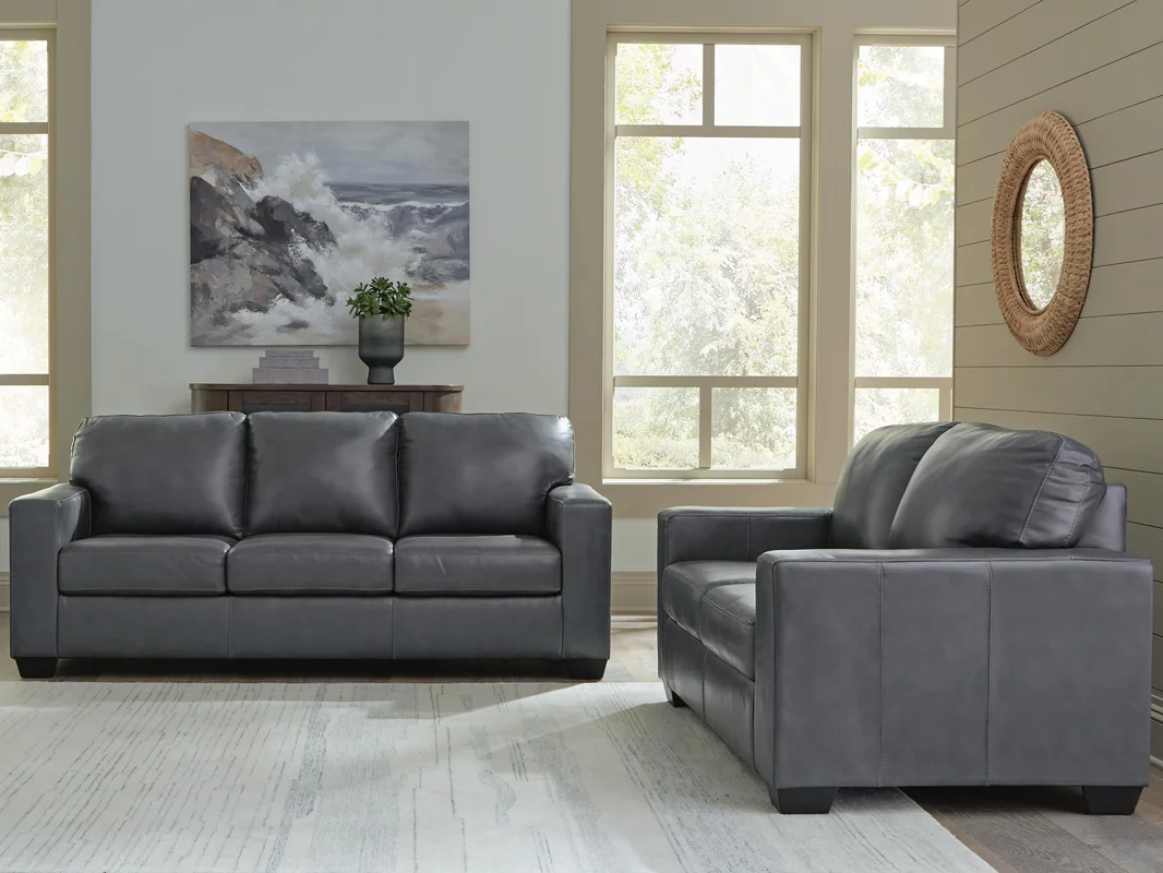 evefurn42362409