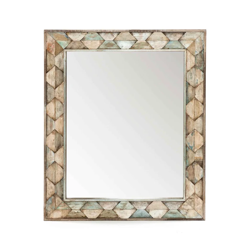 evefurn42363171