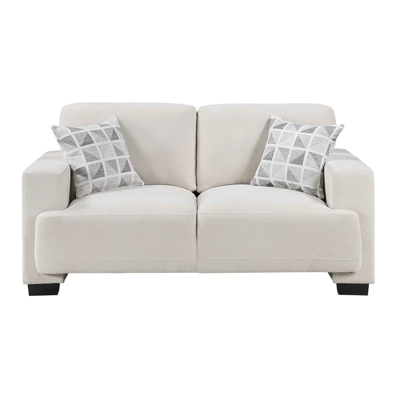 evefurn42363388