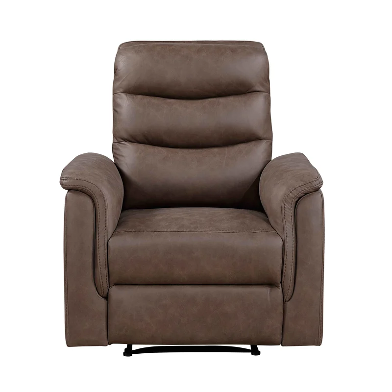 evefurn42363668