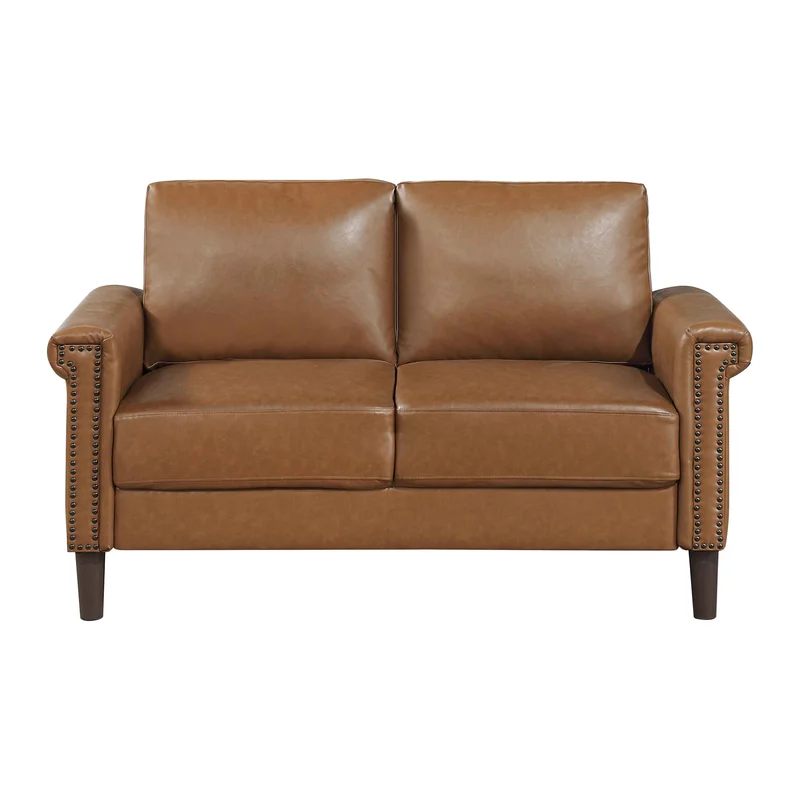 evefurn42363734