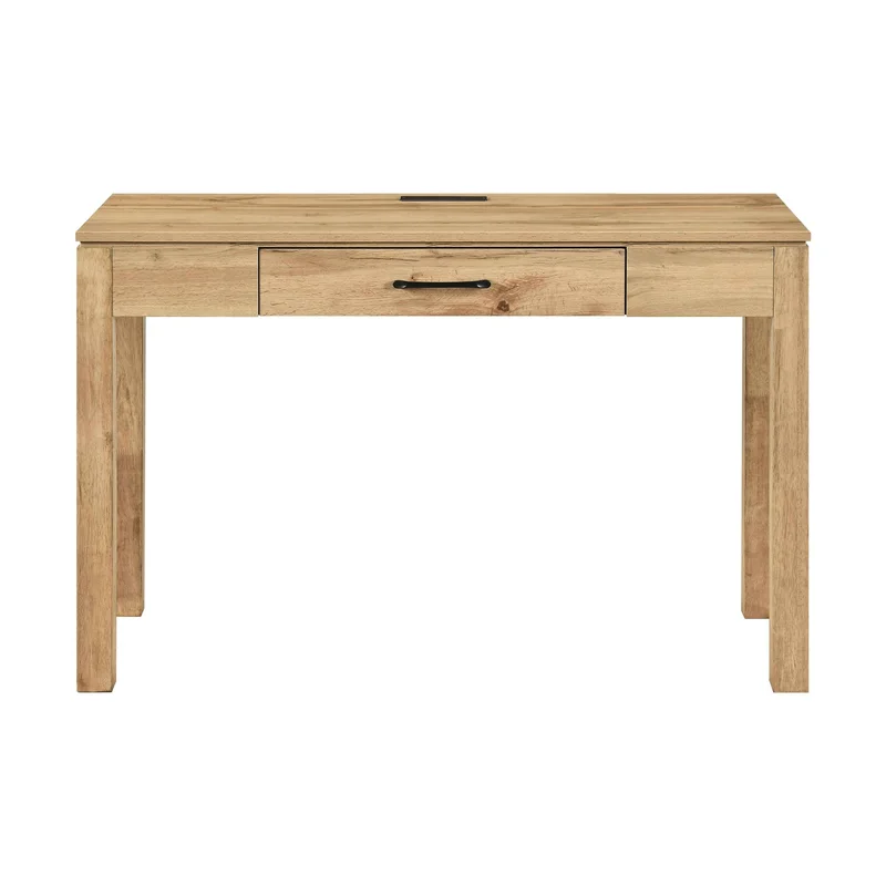 evefurn42364188