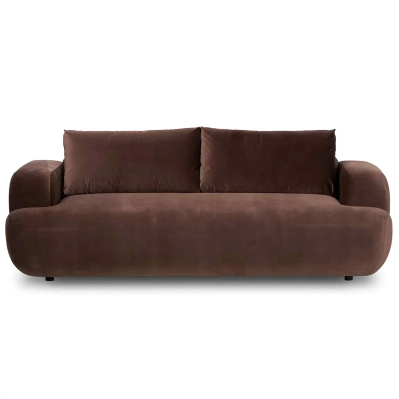 evefurn42364213