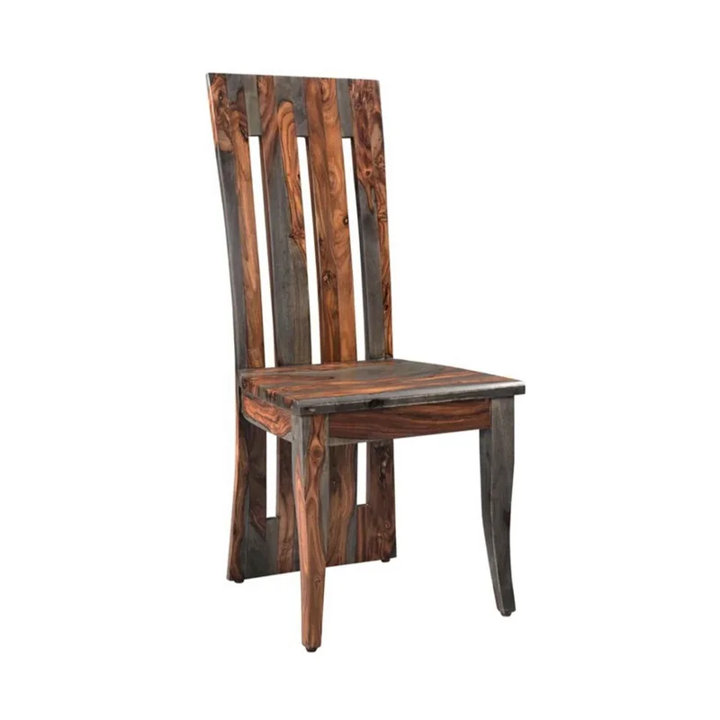 evefurn42364342