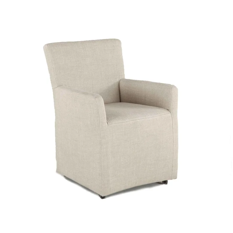 evefurn42364414