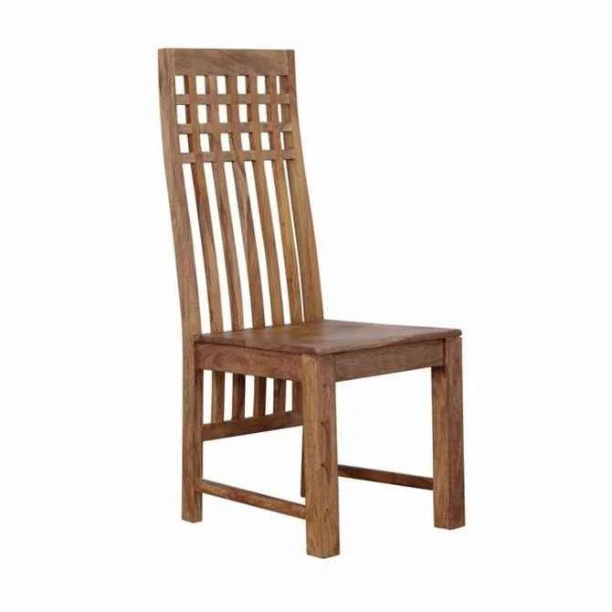 evefurn42364471