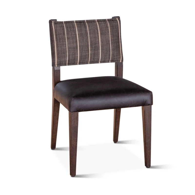 evefurn42364477