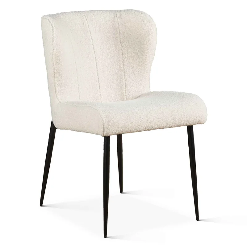 evefurn42364588