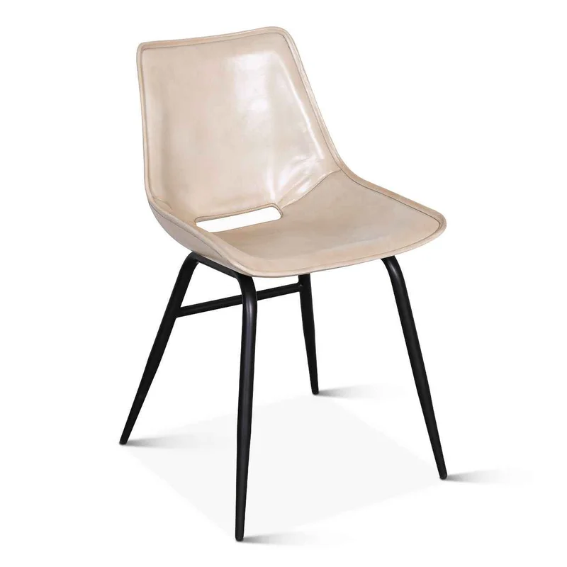 evefurn42364601