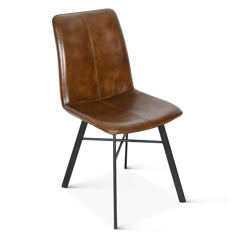 evefurn42364614