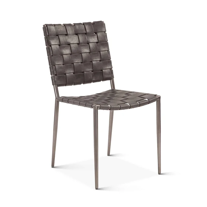 evefurn42364693
