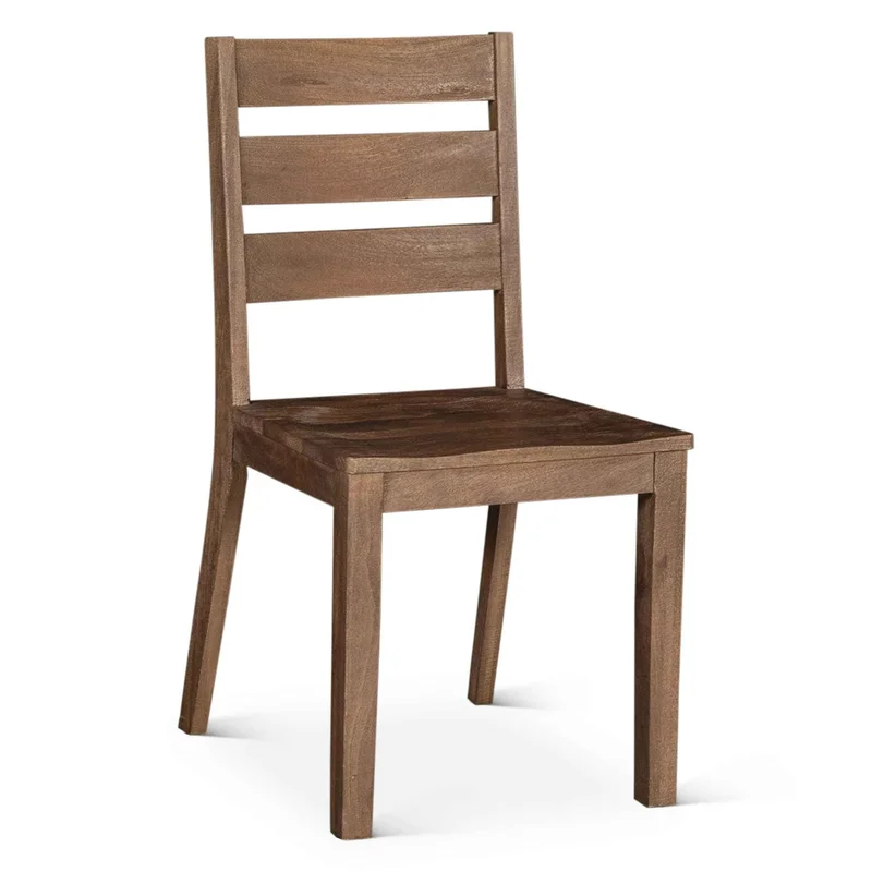 evefurn42364699
