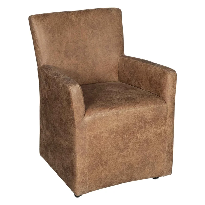 evefurn42364770