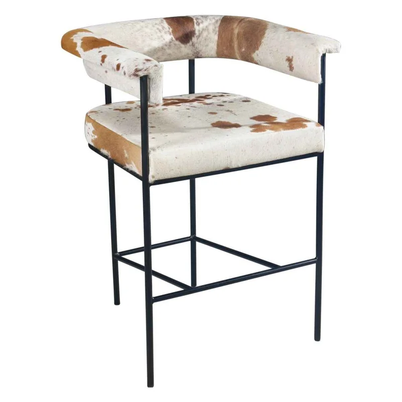 evefurn42364806