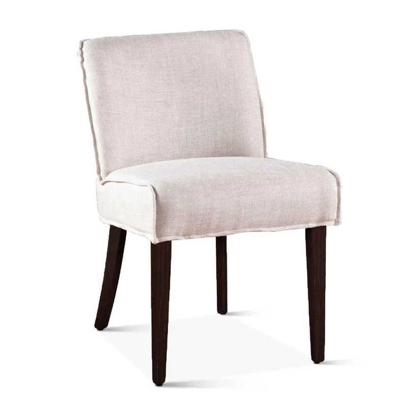 evefurn42364876
